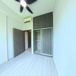 Nine Residences (D27), Apartment #604863611